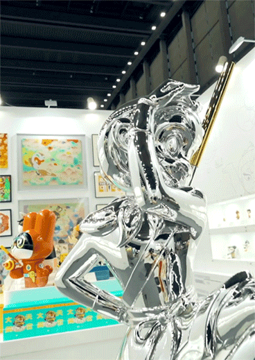 红豆短剧元品